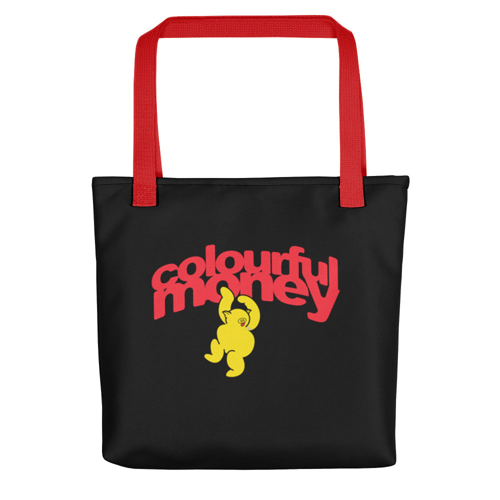 ★TOUT Y EST★ With Tote 24 RCBTX23223PUL ☆TOUT Y EST☆ With Tote 24 RCBTX23223PUL BAGS – Page 4